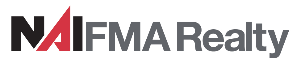 NAI FMA Realty